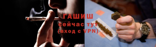индика Арсеньев