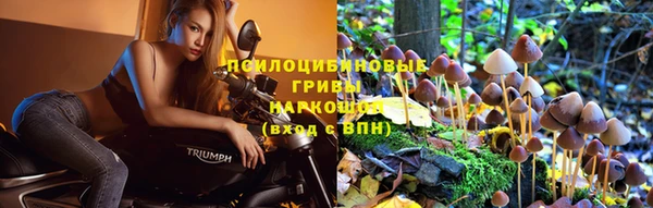 кокаин колумбия Аркадак