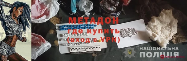 индика Арсеньев